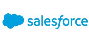 Sales Force