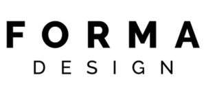 Forma Design