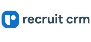 Recurit CRM