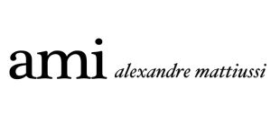 AMI