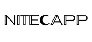 Niteacapp