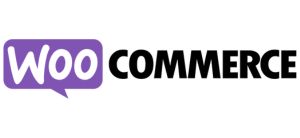 Woo Commerce