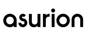 Asurion
