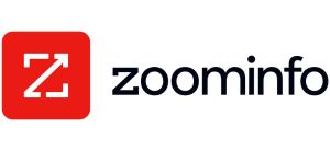 Zoom Info