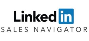 Linkedin Sales Navigator