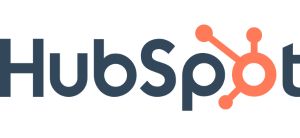 Hubspot