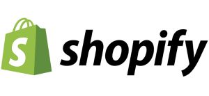 Shopify