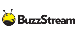Buzz Stream