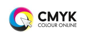 CMYK