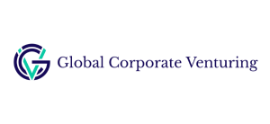 Global corporate venturing