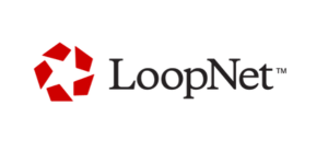 LoopNet