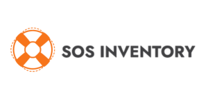 SOS Inventory