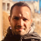 Hamid