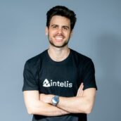 Omri Ben Matitiau