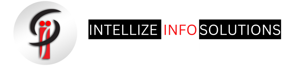 Intellizeinfosolutions