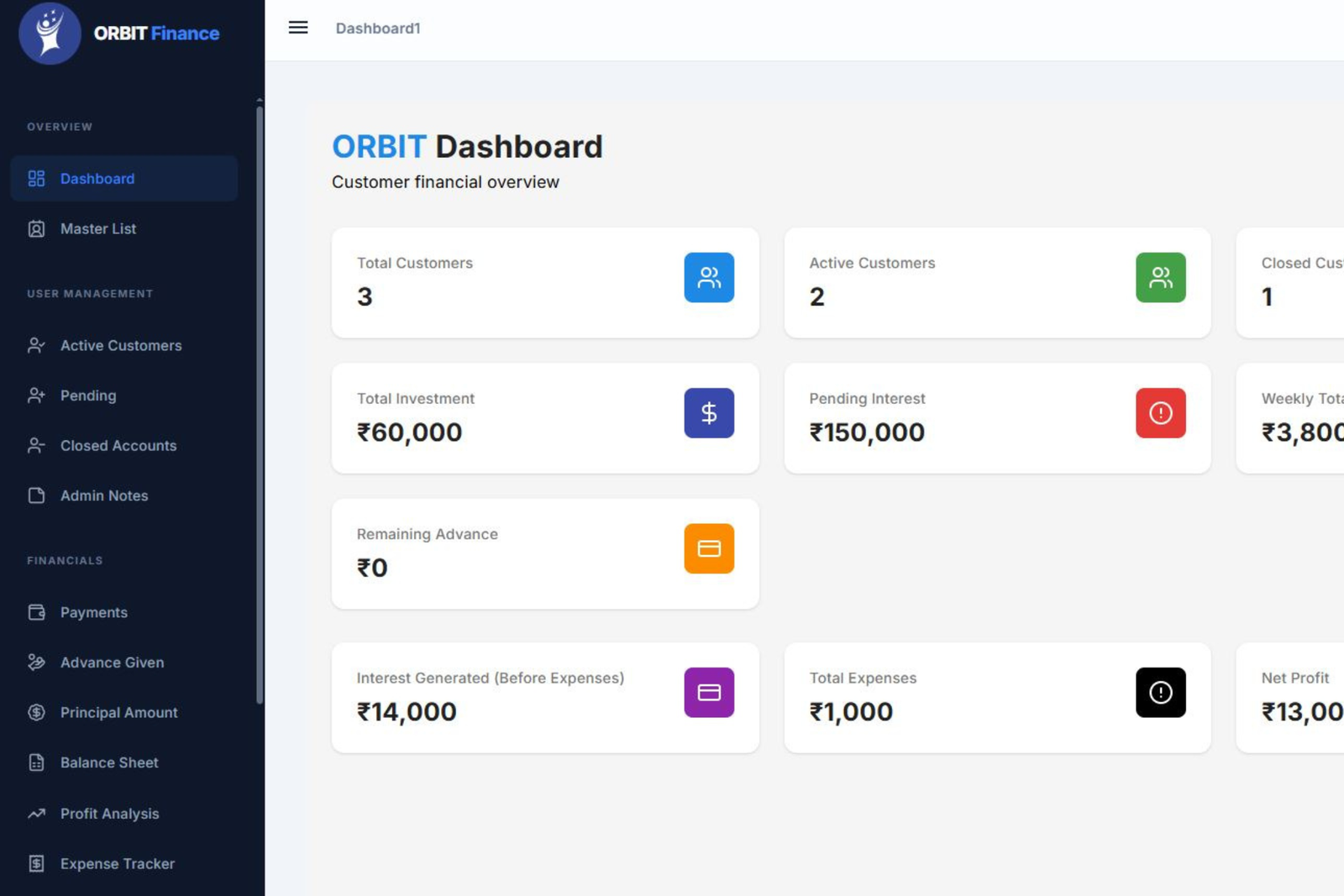 customize_5